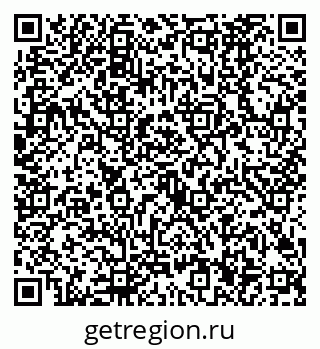 79630486468