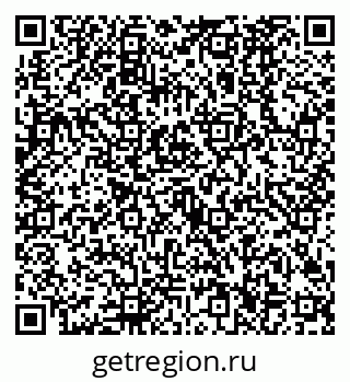 79630486469
