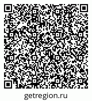 79630486471