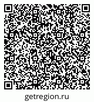 79630486473