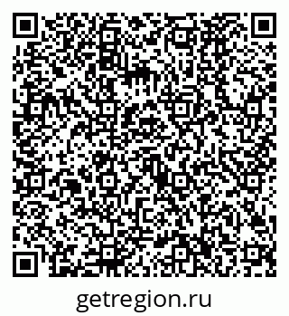 79630486477