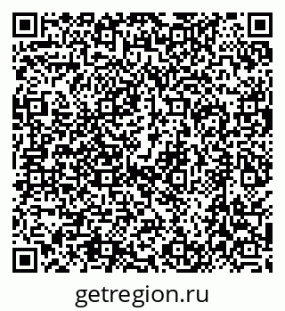 79630486478