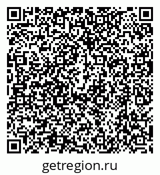 79630486485