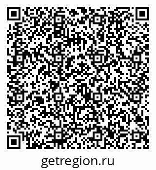 79630486491