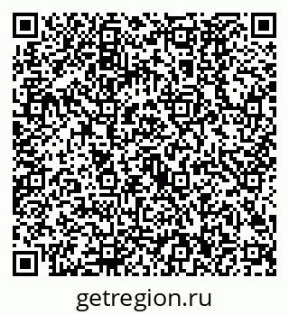 79630486492