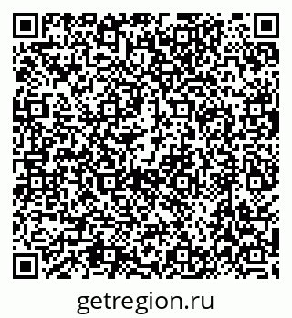 79630486498