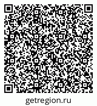 79630486513