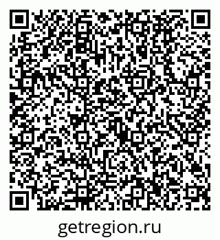 79630486515