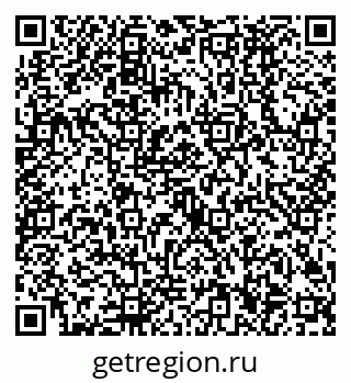 79630486518