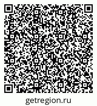 79630486519