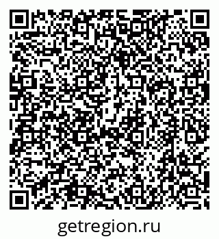 79630486524