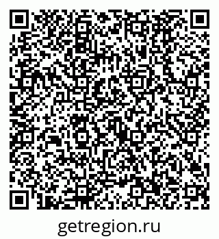 79630486526