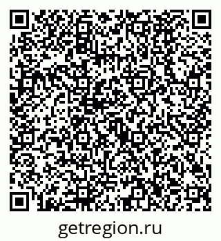 79630486533