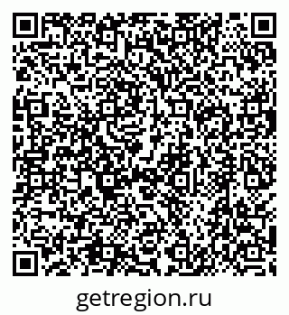79630486535