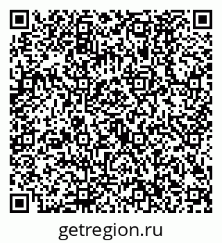 79630486537