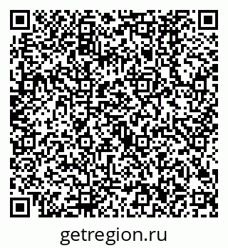 79630486542