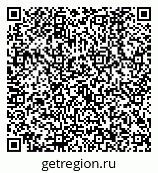 79630486546
