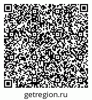 79630486552
