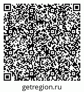 79630486553