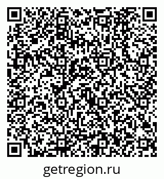 79630486562