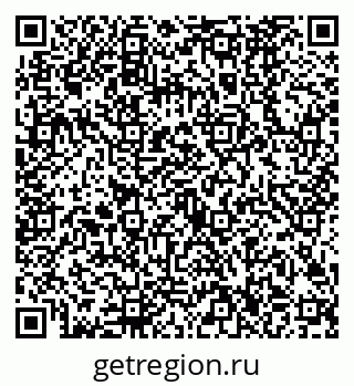 79630486563