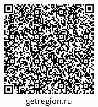 79630486565