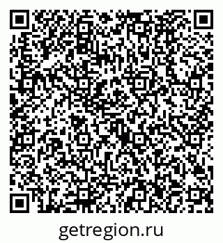 79630486571