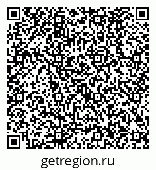 79630486572