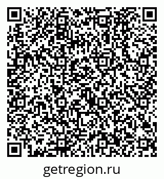 79630486576
