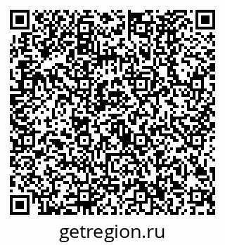 79630486577