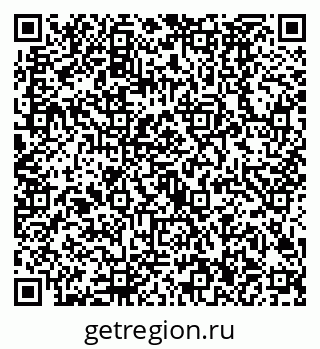 79630486582