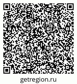 79630486587