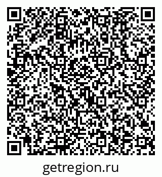 79630486589