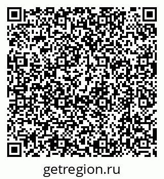 79630486591