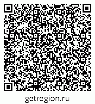 79630486592