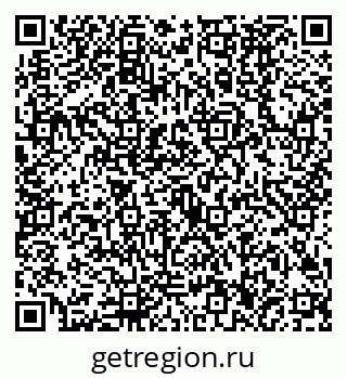 79630486600