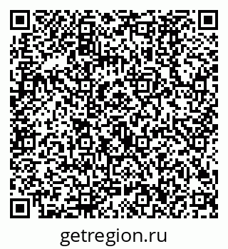 79630486602