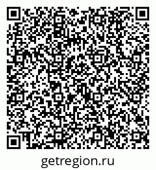 79630486605