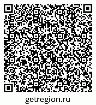 79630486606