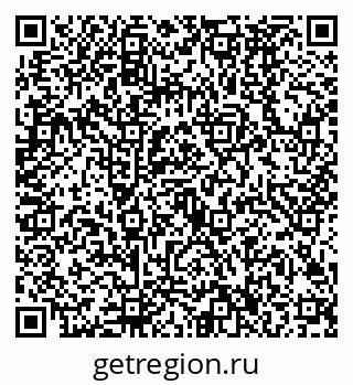 79630486607
