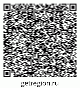 79630486609