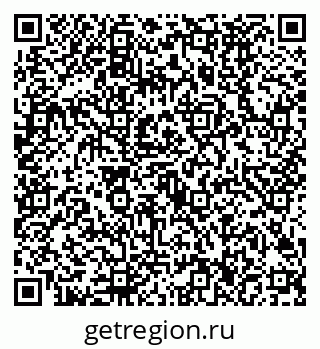 79630486611