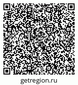 79630486613