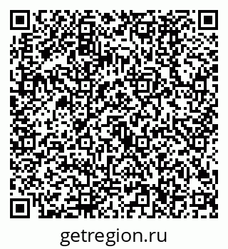 79630486619