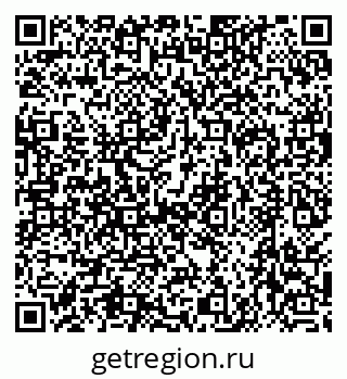 79630486626