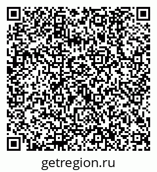 79630486627