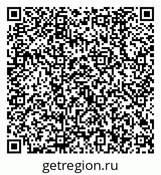 79630486628