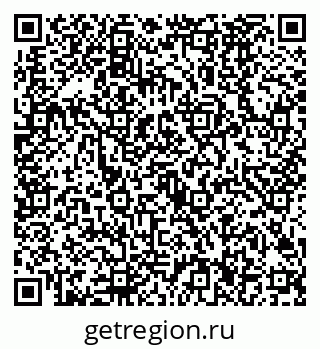 79630486629
