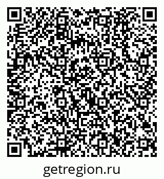 79630486631
