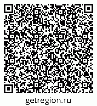 79630486633